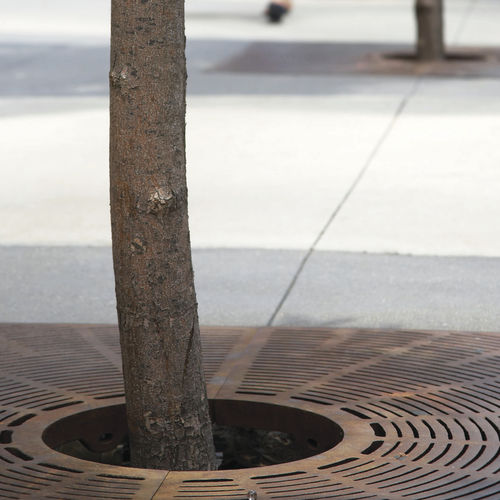 Substrato colturale fibra di legno - LANDSCAPING - JIFFY - sfuso / prefertilizzato