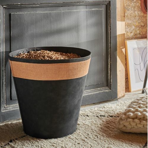 Dosatore per pellet in viscosa - SANTANA - dixneuf - in cotone / in poliuretano