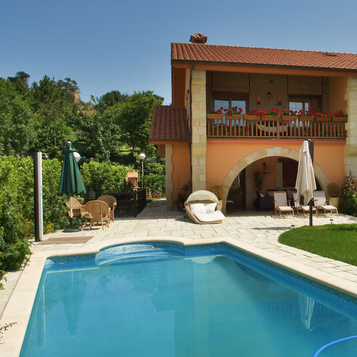 Bordo di piscina in calcestruzzo - RP Series - SAS PREFABRICADOS DE HORMIGON SA - antiscivolo / d'angolo