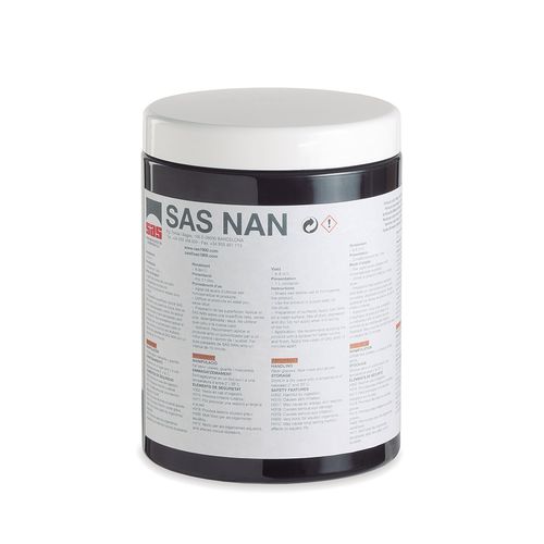 Trattamento idrorepellente per pietre - SASNAN - SAS PREFABRICADOS DE HORMIGON SA