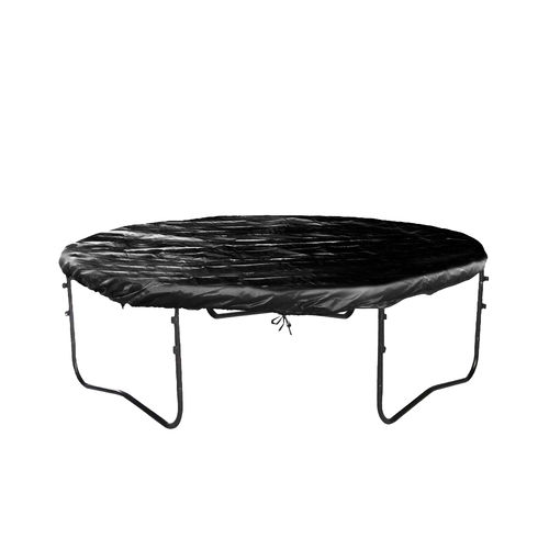 Telo di protezione per trampolino elastico - 12FT    - Cornilleau - in polietilene PE / da esterno / di lunga durata