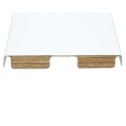 Trampolino per piscina - FIBRE-DIVE - SR SMITH
