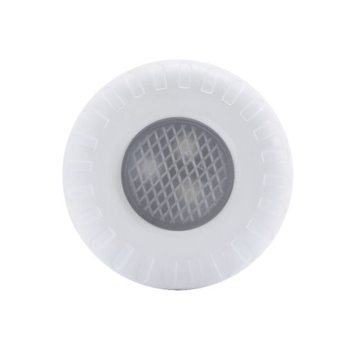Faretto da incasso a muro - KELO - SR SMITH - LED / rotondo / per piscina