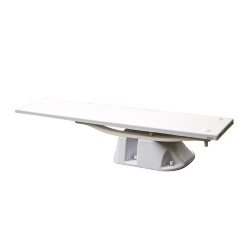 Trampolino per piscina - SALT  - SR SMITH