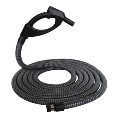 Tubo flessibile di aspirazione - FLEX - VENTAMATIC
