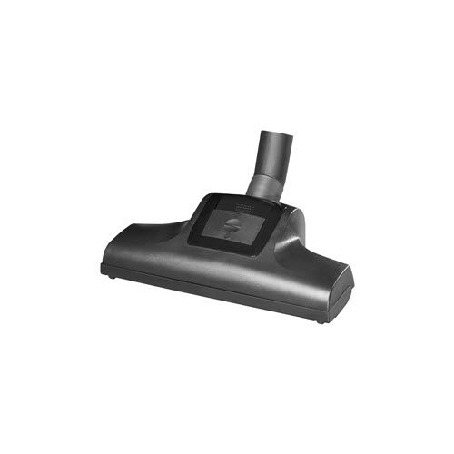 Ugello di aspirazione turbo - 10770 - VENTAMATIC - per tappeti