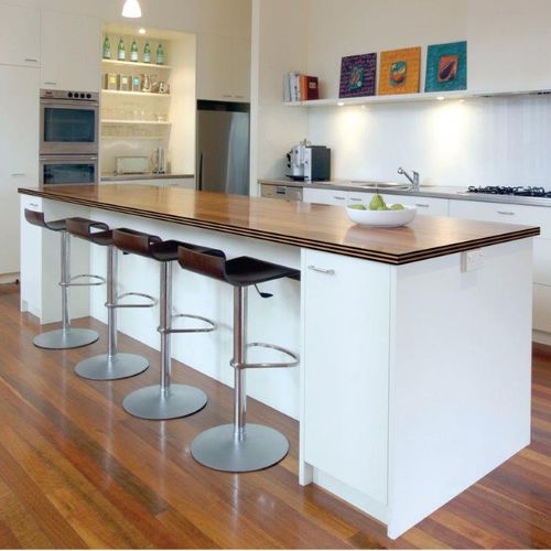 Laminato decorativo aspetto legno - SANDWICH COMPACT - Greenlam Europe - a tinta unita / opaco / levigato