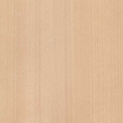 Tranciato in legno - STEAM  - Greenlam Europe - flessibile / FSC / di lunga durata