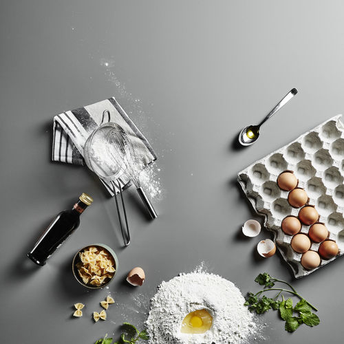 Laminato decorativo anti-impronta - AFX - Greenlam Europe - a tinta unita / opaco / liscio