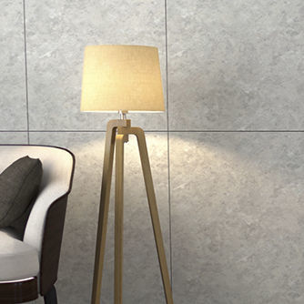 Laminato decorativo aspetto legno - DOOR - Greenlam Europe - aspetto cemento colorato / a tinta unita / opaco