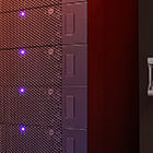 Pannello laminato per mobile - Greenlam Europe - per cucina / anticorrosione / ignifugo