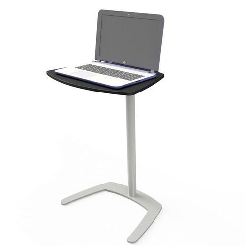Supporto per laptop - LPT1 - burgessfurniture
