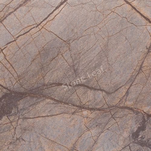 Rivestimento murale per interni - PRETORIA - StoneLeaf - da esterno / in pietra naturale / in marmo