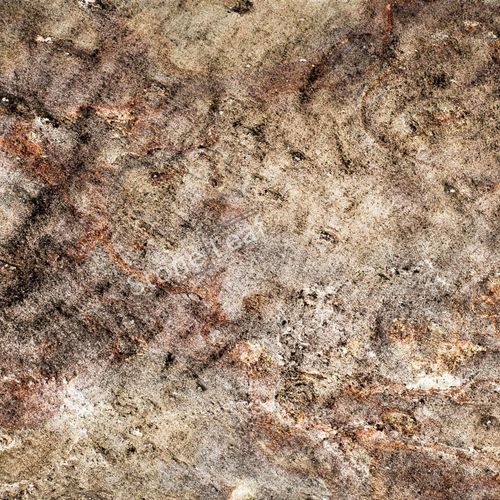 Pannello decorativo per arredamento - BUDAPEST - StoneLeaf - da parete / per mobile / per cucina