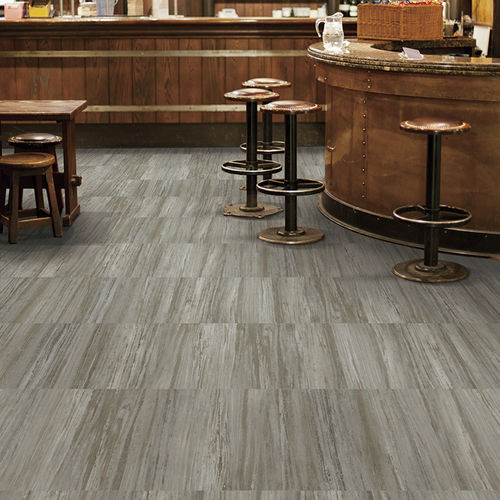 Pavimento in vinile - TOSCANA - Kraus Flooring - da interno / residenziale / professionale