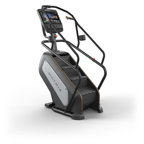 Stepper per uso residenziale - ENDURANCE  - Matrix - contract