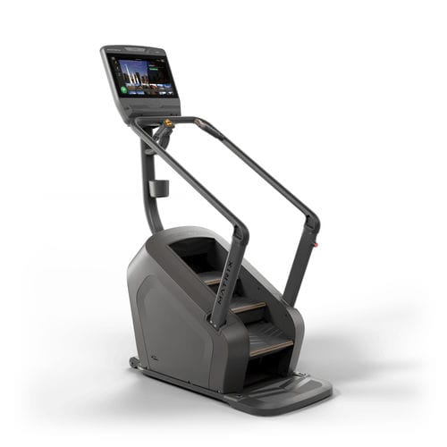 Stepper per uso residenziale - LIFESTYLE  - Matrix - contract