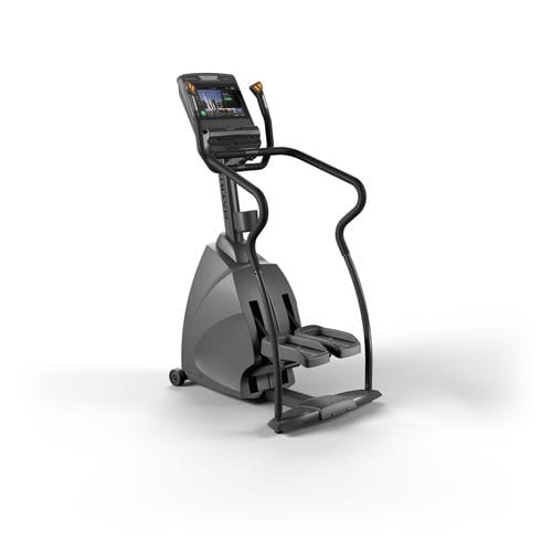 Stepper contract - ENDURANCE - Matrix - professionale