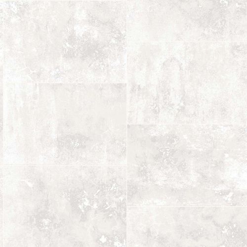 Carta da parati contemporanea - MARBLE TILES - Eco - con motivi geometrici / aspetto marmo / aspetto piastrelle