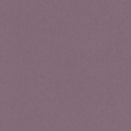 Carta da parati contemporanea - DUSTY LILAC - Eco - a tinta unita / rosa / metallizzata