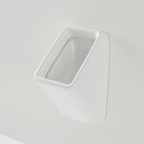 Orinatoio in ceramica - 678661 - caroma - da parete