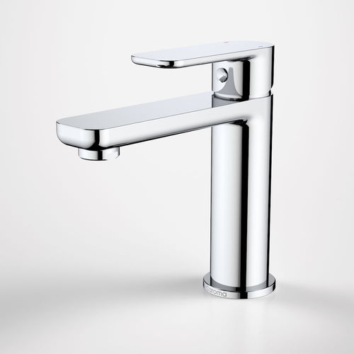 Miscelatore per lavabo - 68181C5A - caroma - da appoggio / in ottone / da bagno