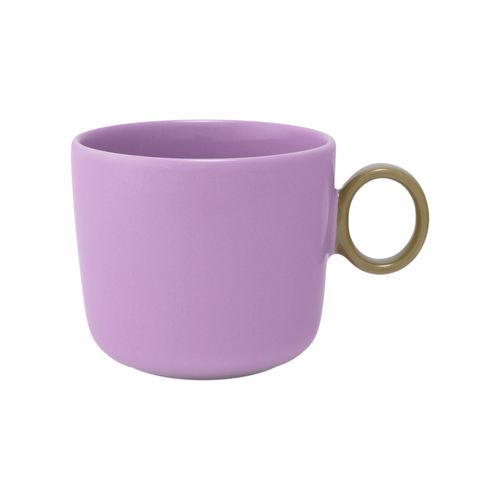 Tazza in porcellana - Play:1074583 - iittala