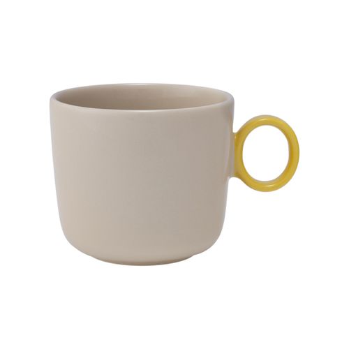 Tazza in porcellana - Play:1074582 - iittala