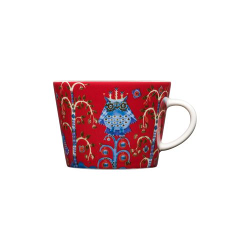 Tazzina di caffè per uso domestico - Tanssi: 1012485 - iittala