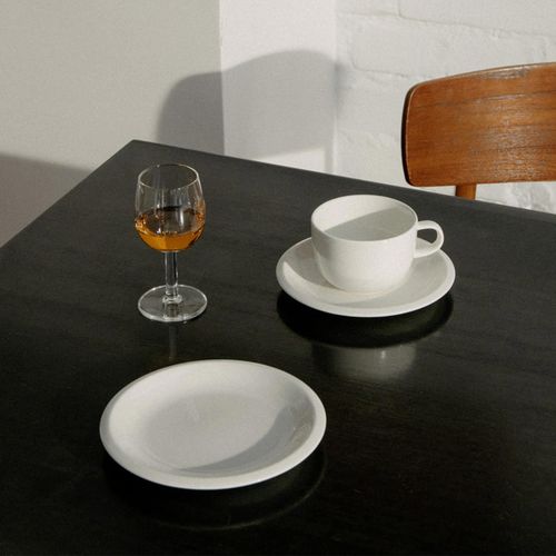 Tazza in porcellana - Raami: 1026932 - iittala - contract