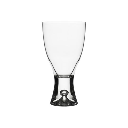 Bicchiere da vino - Tapio: 1008524 - iittala - in vetro / per uso domestico / contract