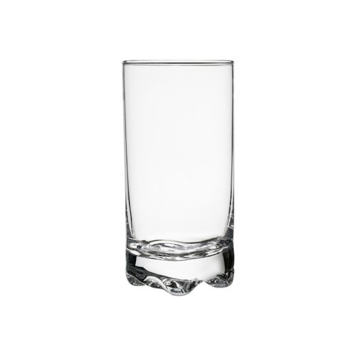 Bicchiere in vetro - Gaissa: 1008511 - iittala - per uso domestico / contract