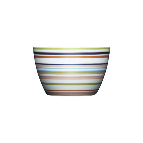 Portauovo di Alfredo Häberli - Origo: 1012060 - iittala - per uso domestico