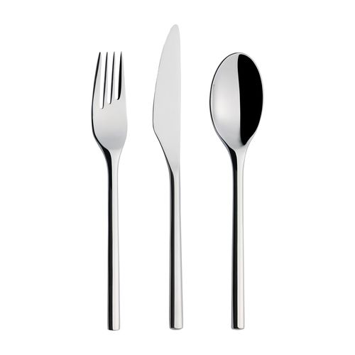 Posata in acciaio inossidabile - Artik: 1070960 - iittala