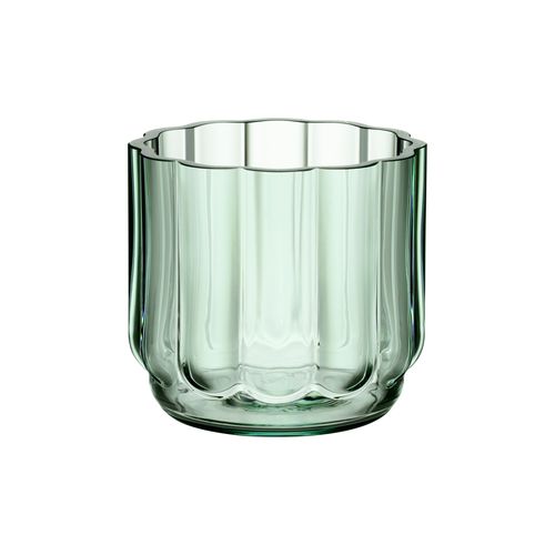Ciotola decorativa - Play :1074639 - iittala - in porcellana / contemporanea / fatta a mano