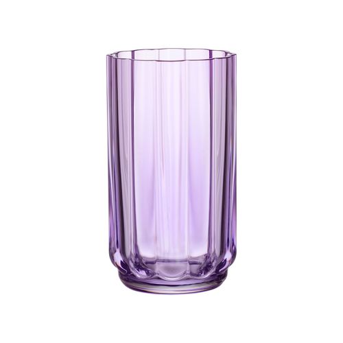Vaso contemporaneo - Play: 1074634 - iittala - in vetro soffiato / fatto a mano / da tavolo