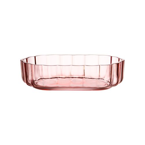 Ciotola decorativa - Play: 1074632 - iittala - in vetro soffiato / contemporanea / fatta a mano
