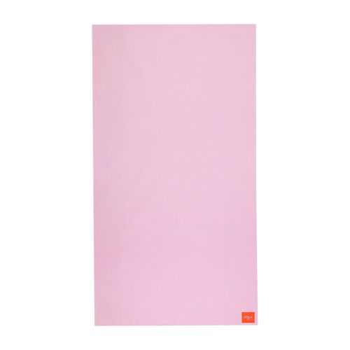 Tovaglia in lino - Play: 1074711 - iittala