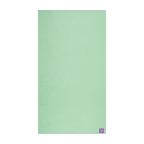 Tovaglia in lino - Play: 1074702 - iittala