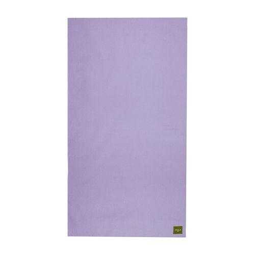 Tovaglia in lino - Play: 1074704 - iittala