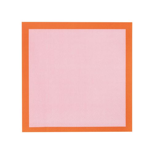 Tovagliolo di carta - Play: 1074721 - iittala - a tinta unita / decorativo
