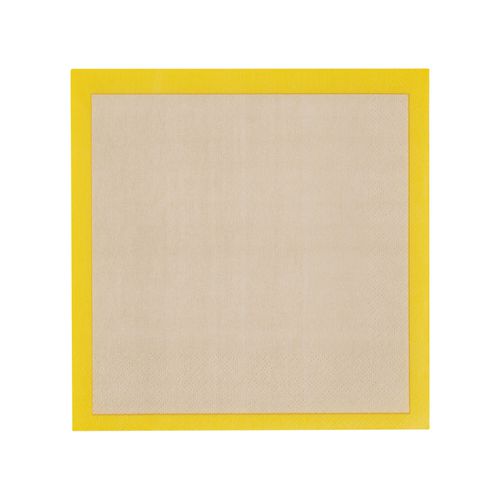 Tovagliolo di carta - Play: 1074718 - iittala - a tinta unita / decorativo