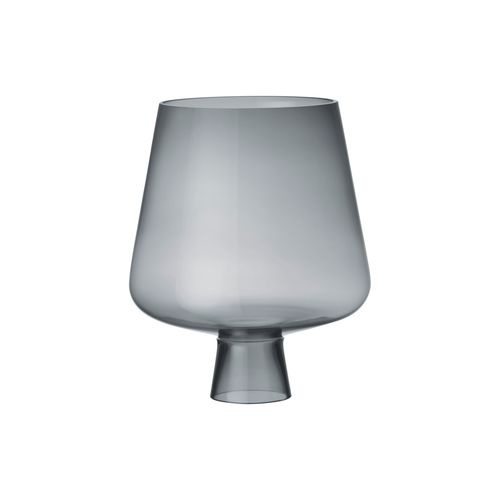 Paralume contemporaneo - Leimu: 1014530 - iittala - in vetro / su misura