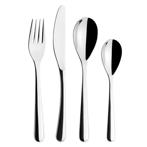 Posata in acciaio inossidabile - Piano: 1071684 - iittala - contract