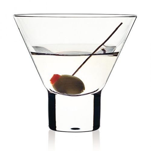 Bicchiere in vetro - AARNE - iittala - per uso domestico / contract