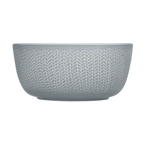 Ciotola in porcellana - SARJATON - iittala - contemporanea