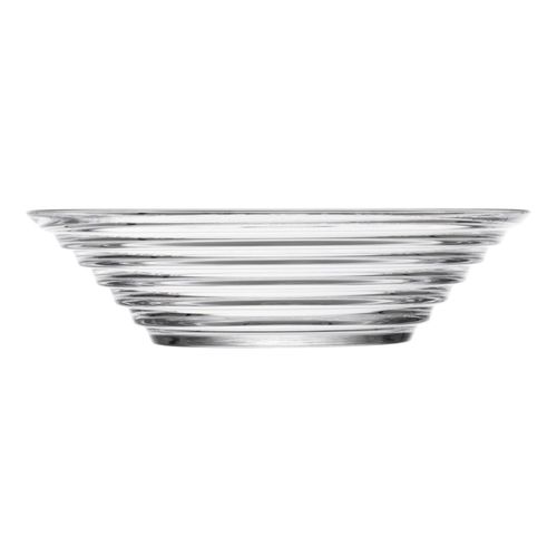 Ciotola in vetro - Aino Aalto: 1007690 - iittala - contemporanea