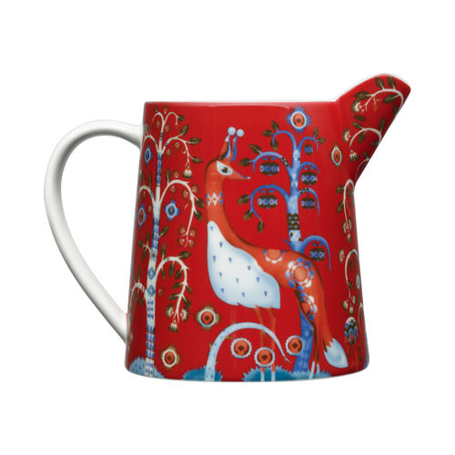 Brocca in porcellana - TAIKA - iittala - contract