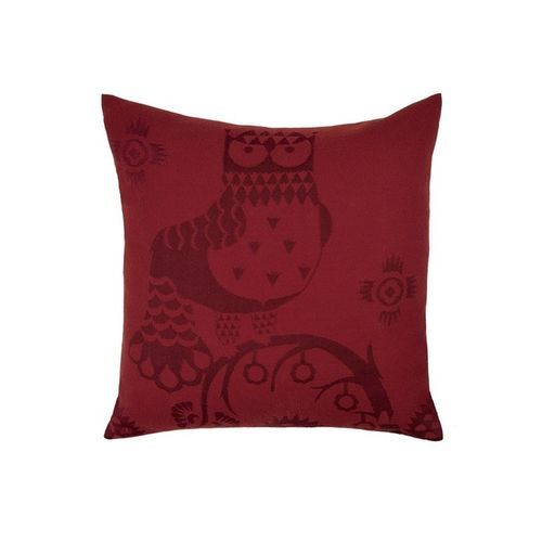 Cuscino per divano - TAIKA - iittala - quadrato / a motivi / per uso residenziale