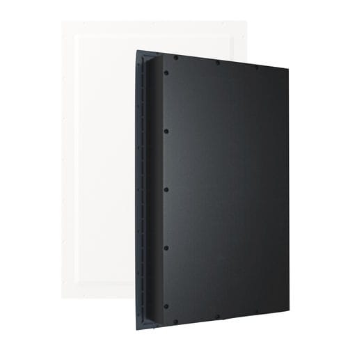 Altoparlante da incasso - IS8T - Sonance - invisibile / residenziale / da interno